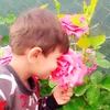 laylajalal3