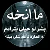 user2394143478157
