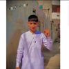 muzi_220