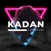 kadan_dropstore