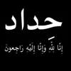 user3250052838181