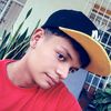 jonathanhurtado998