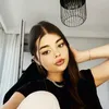 star.lily.original.2
