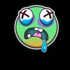 thiago.gomes855