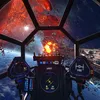 Squadron edit