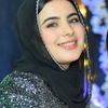 shahed4361