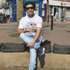 rulin423