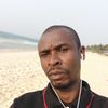 user9785081314087