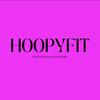 hoopyfit