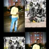 quenchboybi1