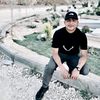 abo_al_fars