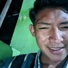 marselalfiansyah1