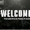 motivation.pam