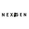 nexgen.nl