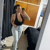 Katherine Chaffittelli