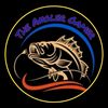 the_angler_gamer