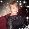 giovanina.ghrieb