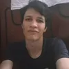 luigitenorio_