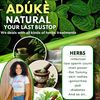 aduke_naturalherbs