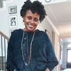 blackgirl19618