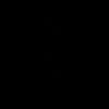 n._4828