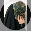 duaa71669