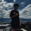 tashak_madurkov