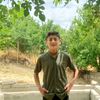 xelat123