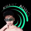 khantaung466