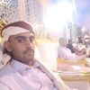 user8275331807925