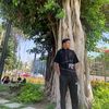 sameh.mohamed832