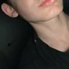 alb33rto_