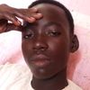 user6926175234830