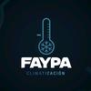 faypa.services