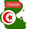 ben.mohamed976