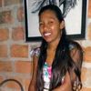 astrid.carolina.m3