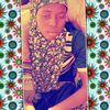 issoufsahd
