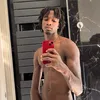 MS