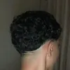 rphzimm7