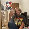 beverly.moore3