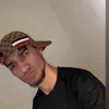 tonioo.przz835