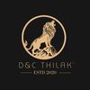 dnc_thilak_shop_online_