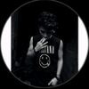 user2290270136155