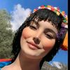 lydia.kabyle85