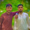 mahtab.91db.bwp