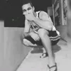 marcos.antnio6336