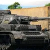 panzer_4_f2