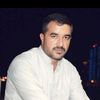 razak.khan982