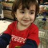 hajira.asif1