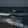 oceansky81